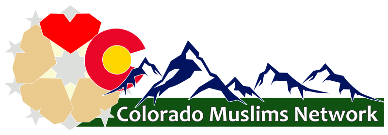 Colorado Muslims Network