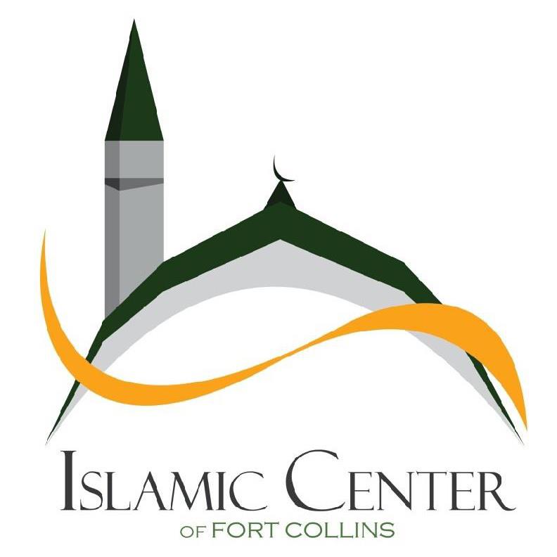 ISLAMIC CENTER OF FORT COLLINS – Colorado Muslims Network